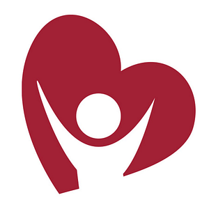 Dr. Scott C Boyken MD