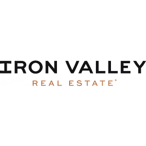 Next Level Real Estate Team
