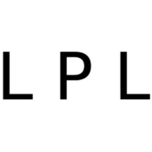 Las Perlas Landscaping - Logo