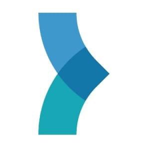 Butler Byers Insurance Ltd - Logo