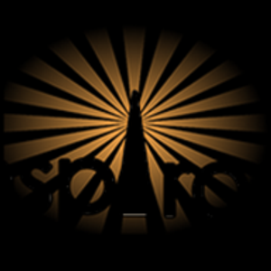 Inspiro, LLC - Logo