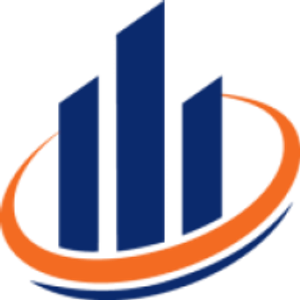 SVN | GASC - Logo