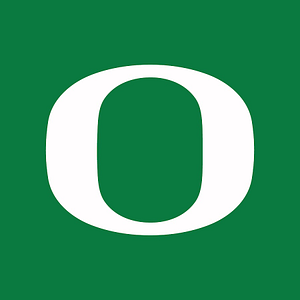 University of Oregon Alumni Association