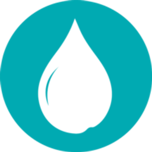 Midtown Medical - Drip Lounge Vitamin Bar - Logo
