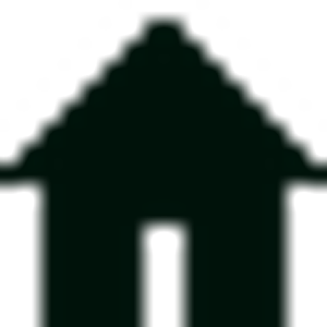Amansells -Real Estate Services and Property Management - Logo