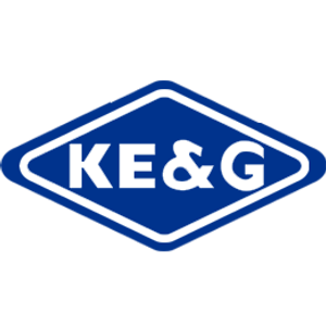 KE&G Construction, Inc.
