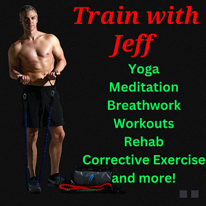 Next Step Fitness - Logo