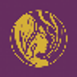 Softtouch Studio Med Spa - Logo