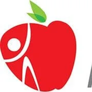 Health First Wellness Center