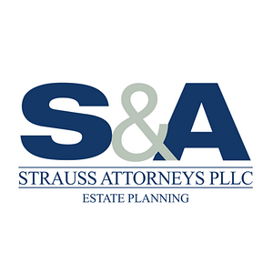 Strauss Attorneys, PLLC