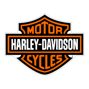 Harley-Davidson® Shop
