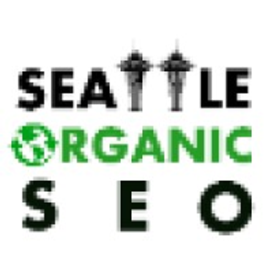 Seattle Organic SEO - Internet marketing service in Seattle