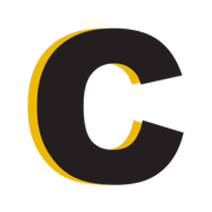 Clinton Well & Pump Services LLC