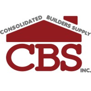 Consolidated Builders Supply