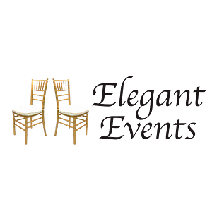Elegant Events