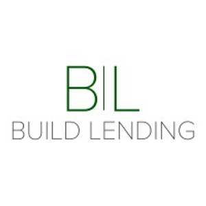 Build Lending