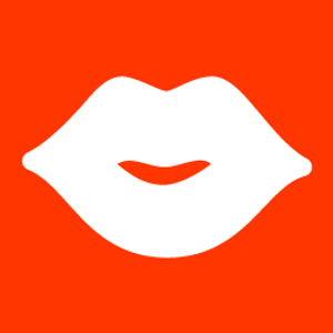 Pout Aesthetic Medspa