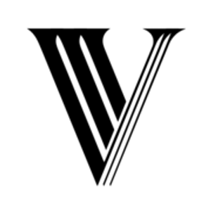 Vamped Aesthetics - Logo