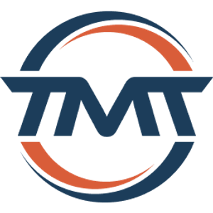 Texas Metal Tech
