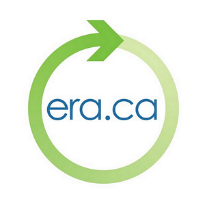 Electronic Recycling Association - Recycling center in Calgary