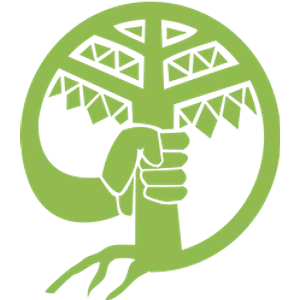 Stabile Arbor Tree Care