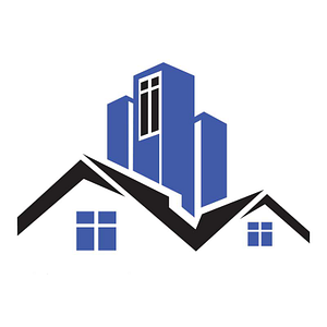 Redemption General Contractors LLC