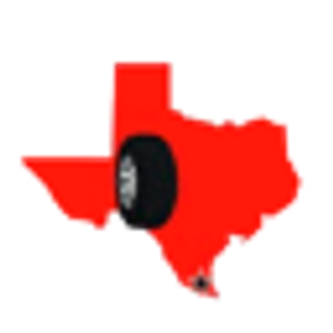Texas Tires - Logo