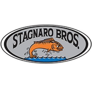STAGNARO BROS. SEAFOOD, INC.