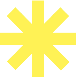 Sky Solar Pro - Logo