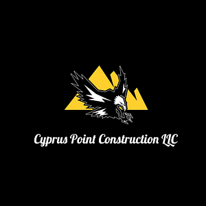 Cyprus Point Construction LLC