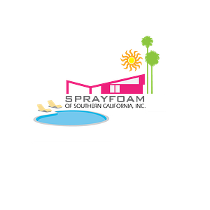 Sprayfoam Of Southern California Inc