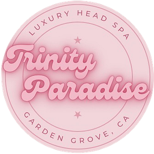 Trinity Paradise Spa