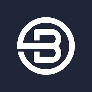 Boost One SEO