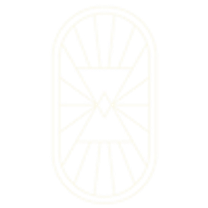 Prisma Regenerative Real Estate - Logo