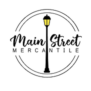 Main Street Mercantile