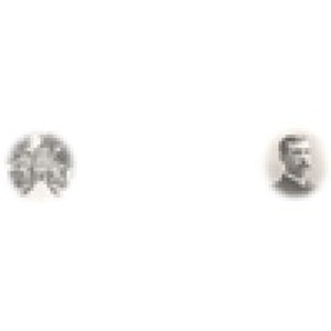 Moss Mansion Museum - Logo