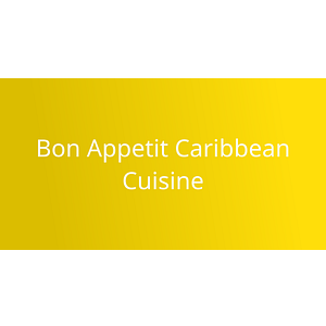 Bon Appetit Caribbean Cuisine, LLC.