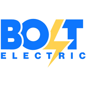 Bolt Electric LLC - Electrical engineer in Federal Way