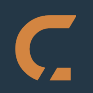 CRECON Construction Services - Logo