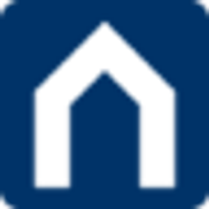 The Hume Group