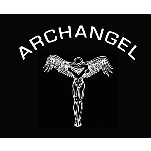 Archangel Training Solutions