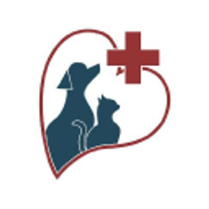 Crossroads Animal Clinic - Logo