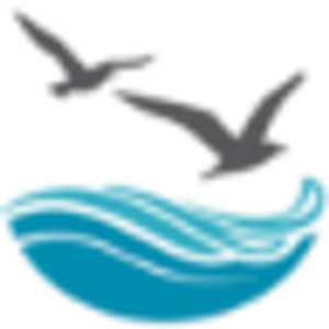 Abbott Julie - Logo