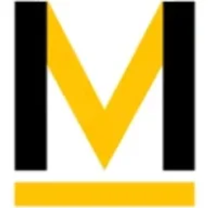 Metro Gate Repair Fort Worth - Fence contractor in Fort Worth
