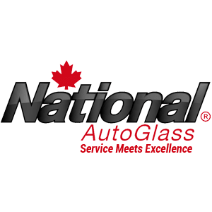 National Auto Glass Brampton