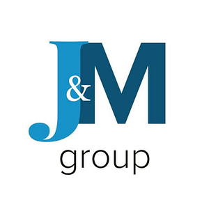J & M Group Michigan, LLC - Logo