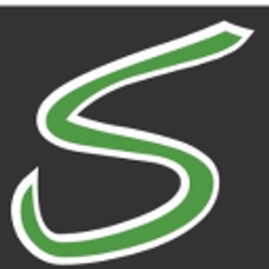 Shieldmans - Logo