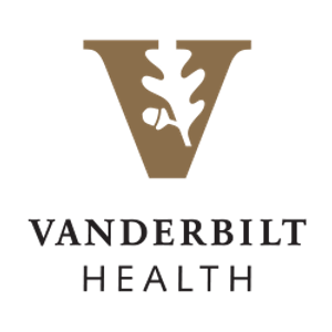 Vanderbilt Bedford Hospital - Logo