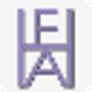 Fontana Animal Hospital - Logo