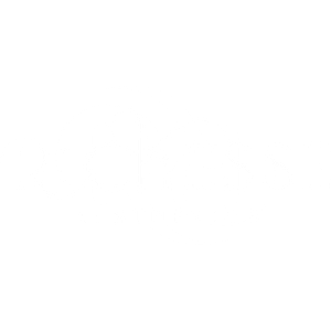 Richesse Aesthetics - Logo